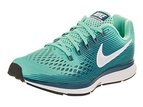 nike air zoom pegasus 34 laufschuh damen|Nike Air Zoom pegasus green.